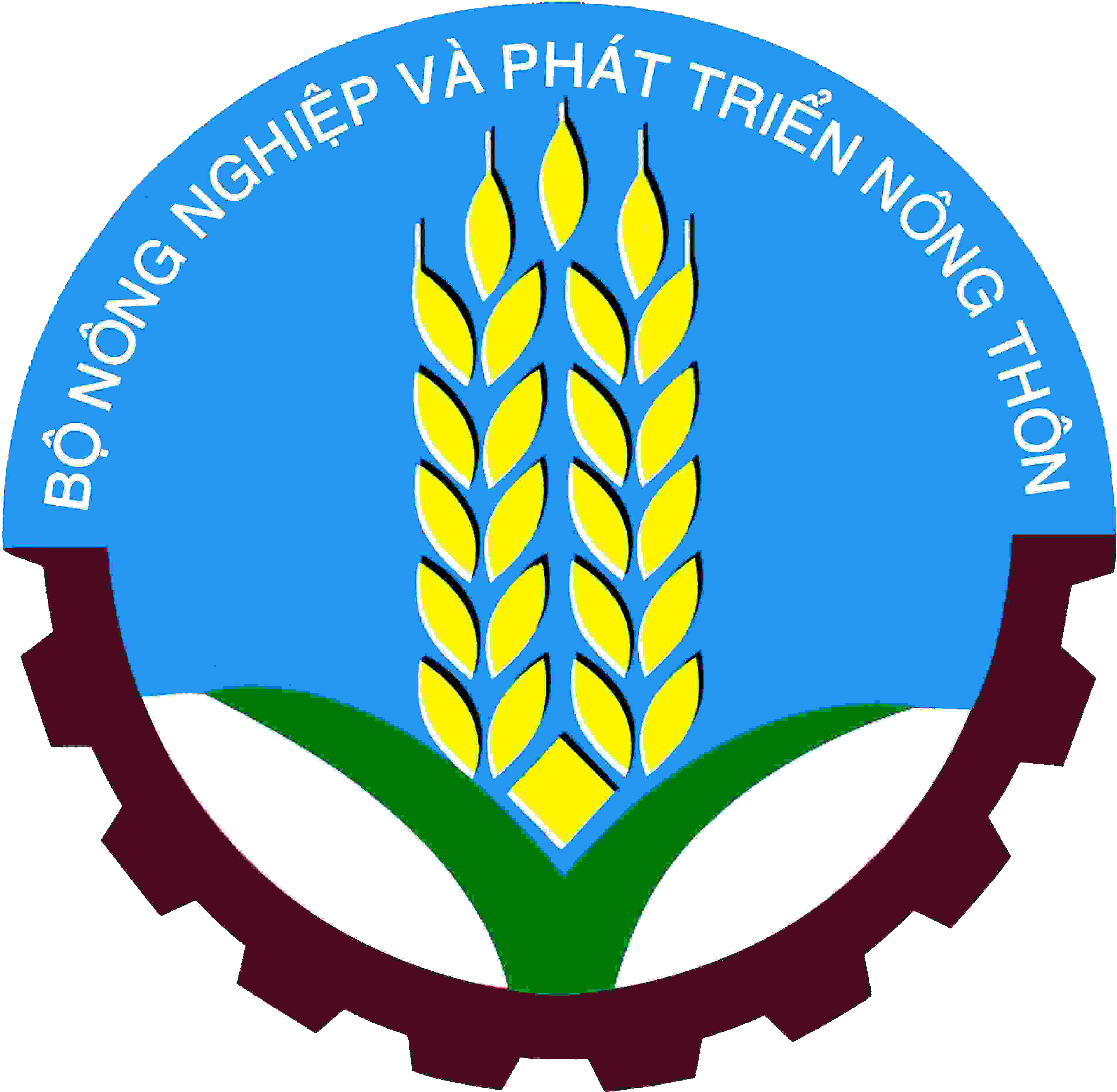 Đối tác 6